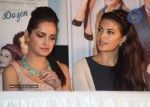 Housefull 2 First Look Launch Photos  - 39 of 61