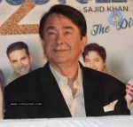 Housefull 2 First Look Launch Photos  - 42 of 61