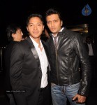 Housefull 2 Stars at Times Now Foodie Awards - 22 of 63