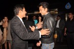 Housefull 2 Stars at Times Now Foodie Awards - 24 of 63