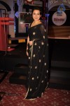 Housefull 2 Stars at Times Now Foodie Awards - 25 of 63