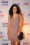 Housefull 2 Stars at Times Now Foodie Awards - 26 of 63
