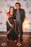 Housefull 2 Stars at Times Now Foodie Awards - 35 of 63