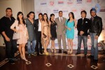 Housefull 2 Stars at Times Now Foodie Awards - 37 of 63