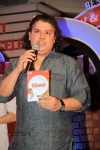 Housefull 2 Stars at Times Now Foodie Awards - 39 of 63