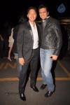 Housefull 2 Stars at Times Now Foodie Awards - 51 of 63