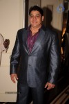 Housefull 2 Stars at Times Now Foodie Awards - 59 of 63