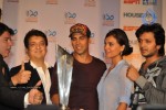 Housefull Movie Starcast at ICC T20 World Cup Event - 24 of 42