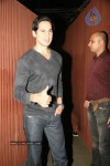 Hrithik Roshan Birthday Party Stills - 8 of 21