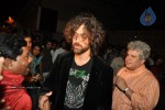 Hrithik Roshan Birthday Party Stills - 9 of 21