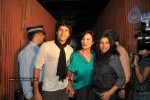 Hrithik Roshan Birthday Party Stills - 11 of 21