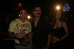 Hrithik Roshan Birthday Party Stills - 14 of 21