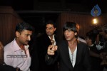 Hrithik Roshan Birthday Party Stills - 20 of 21