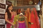 HUE Fashions New Collection Launch - 22 of 22