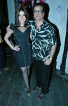 Hum Tum Shabana Music Success Party - 25 of 26