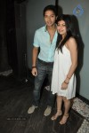 Hum Tum Shabana Music Success Party - 26 of 26