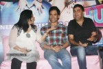 Hum Tum Shabana Promotional Tour - 2 of 37