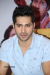 Humpty Sharma Ki Dulhania Film Press Meet - 7 of 82