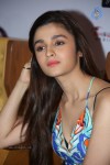 Humpty Sharma Ki Dulhania Film Press Meet - 9 of 82