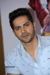 Humpty Sharma Ki Dulhania Film Press Meet - 22 of 82
