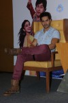 Humpty Sharma Ki Dulhania Film Press Meet - 25 of 82