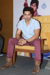 Humpty Sharma Ki Dulhania Film Press Meet - 28 of 82
