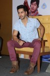 Humpty Sharma Ki Dulhania Film Press Meet - 65 of 82