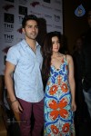 Humpty Sharma Ki Dulhania Film Press Meet - 71 of 82