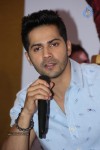 Humpty Sharma Ki Dulhania Film Press Meet - 72 of 82