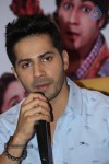 Humpty Sharma Ki Dulhania Film Press Meet - 73 of 82