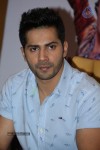 Humpty Sharma Ki Dulhania Film Press Meet - 76 of 82