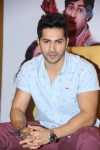 Humpty Sharma Ki Dulhania Film Press Meet - 78 of 82