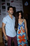 Humpty Sharma Ki Dulhania Film Press Meet - 79 of 82