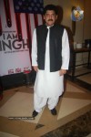 I am Singh Movie Music Launch - 20 of 43