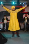 I am Singh Movie Music Launch - 40 of 43