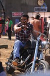 I Me Aur Main Movie Song Shooting Spot - 31 of 58