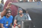 I Me Aur Main Movie Song Shooting Spot - 46 of 58