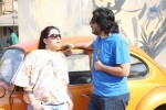 I Me Aur Main Movie Song Shooting Spot - 51 of 58