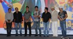 IIFA-2011 World Premiere Press Meet - 4 of 61