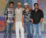 IIFA-2011 World Premiere Press Meet - 60 of 61