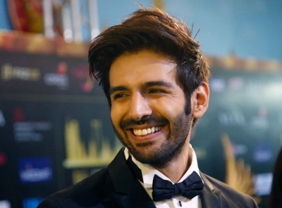 IIFA Awards 2018 Images - 5 of 19