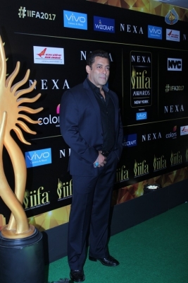 IIFA Festival New York - 8 of 13