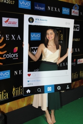 IIFA Festival New York - 11 of 13