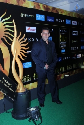 IIFA Festival New York - 12 of 13