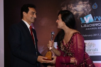 IIGLOBAL Women Leader Awards - 10 of 35