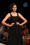 IIJW 2011 Ramp Walk Show Day 3 - 30 of 81