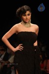 IIJW 2011 Ramp Walk Show Day 3 - 33 of 81