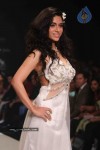 IIJW 2011 Ramp Walk Show Day 3 - 42 of 81