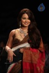 IIJW 2011 Ramp Walk Show Day 3 - 78 of 81
