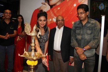 Ileana at Reliance Trends Concept Store Launch - 25 of 62